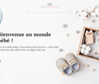 https://www.bebe-nougatine.fr