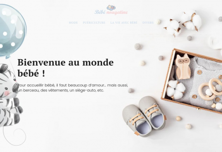 https://www.bebe-nougatine.fr