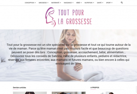 https://www.toutpourlagrossesse.com