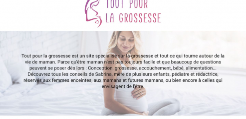 https://www.toutpourlagrossesse.com