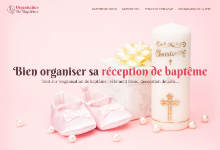 https://www.organisationdebaptemes.com