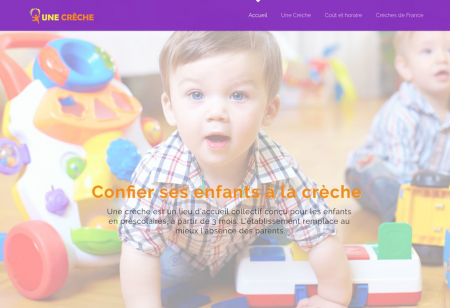 https://www.une-creche.com