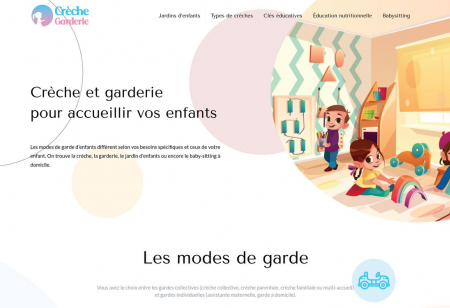 https://www.creche-garderie.fr