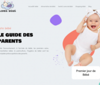 https://www.liste-bebe.com