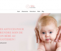 https://www.bebe-au-quotidien.fr