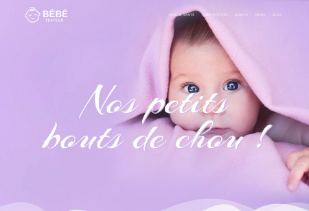 https://www.bebe-testeur.fr