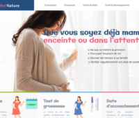 https://www.bebenature.fr
