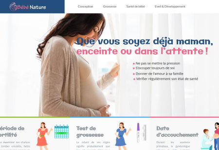 https://www.bebenature.fr